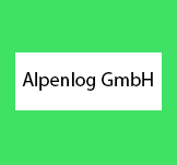 alpenlog