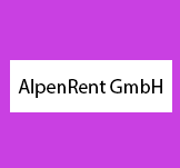 alpenrent