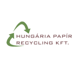 hungaria-papir